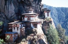 1043_Bhutan_1994_Tigernestkloster.jpg